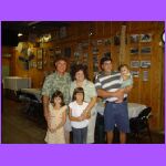 Brother - Terry and Family.jpg
